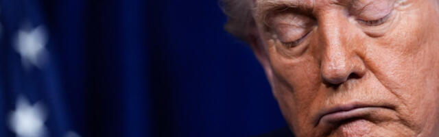 Вашингтон позива свет у ратну зону: Трамп не може сам против Ирана