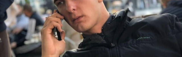 OTIŠAO SA PRIJATELJEM NA PECANJE I NIKADA SE NIJE VRATIO! Misterija nestanka Milana iz Šapca traje već šest godina!