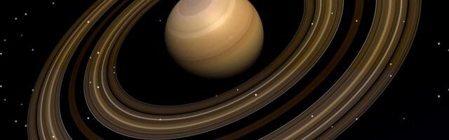 Gospodar karme svima menja sudbinu od 28. marta: Šta čeka vaš horoskopski znak i kako da izbegnete oluju?