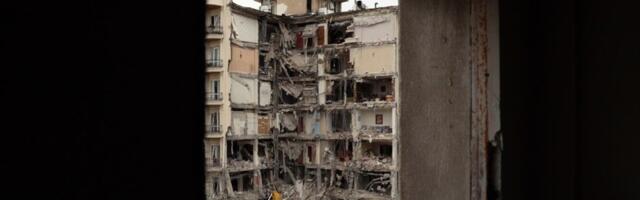 Iran dobio plan SAD od 15 tačaka: Teheran izneo svoje uslove za pregovore