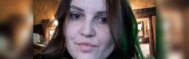 Ana je misteriozno nestala pre dve godine: Prodala stan, torbu ostavila u autobusu, a u njoj...