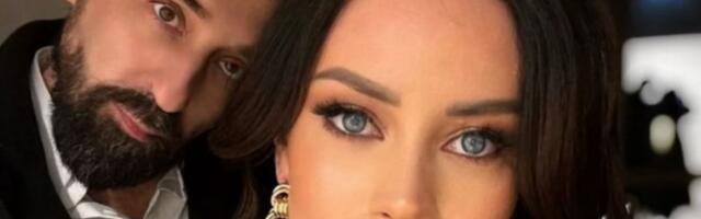 "KOLIKO VAS JE OGNJEN PLATIO DA OVO PITATE"?" Mina Naumovič ZVANIČNO PRESEKLA, otkriveno ŠTA SE DEŠAVA u domu Amidžića!