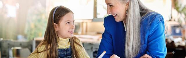 Akcija besplatne provere sluha u Novom Sadu