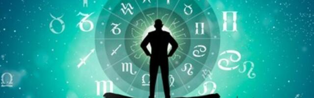 Dnevni horoskop za 2. april: Jedan znak treba da bude posebno mudar na poslu, a ostali?