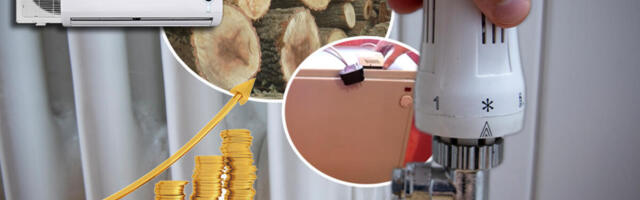 Država daje novac za niže račune za struju i grejanje, ovo je tačan datum koji vam je potreban: Obratite pažnju