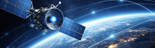 Srbija i Rusija jačaju saradnju u oblasti svemirskih tehnologija