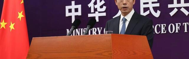 Kina je saopštila da će odobravati kvalifikovane prijave za izvoz retkih zemalja za civilnu upotrebu