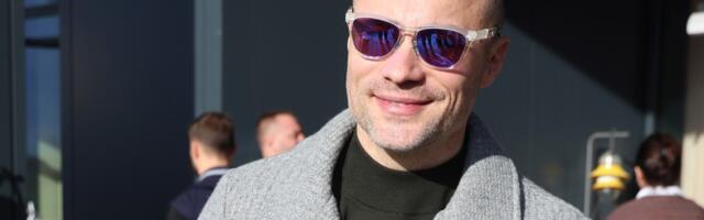 RADOST U PORODICI SOFRONIJEVIĆ! Aleksandar darovao majci VELIKI POKLON: "SA UNUČIĆIMA DO PUNOLETSTVA"! (FOTO)