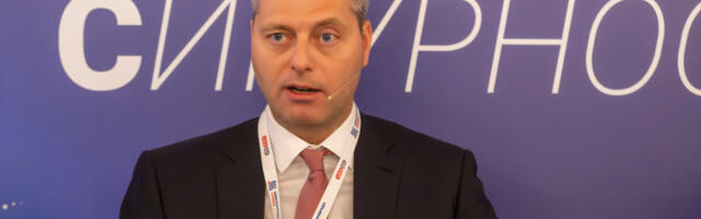 Милан Лаковић : ЕПС очекује кредитни рејтинг до краја године