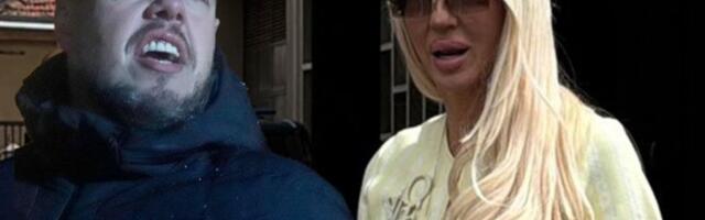 KARLEUŠA I ŠTIMAC STIGLI NA SUĐENJE! Pevačica otkrila šok-detalje o TUŽBI, ovo je kompletna istina! (VIDEO)