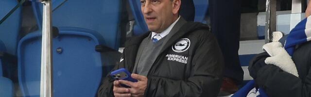 Osvojio 3,5 miliona na pokeru, sad je na pragu istorijskog uspeha sa 4 kluba i može da pomogne Zvezdi