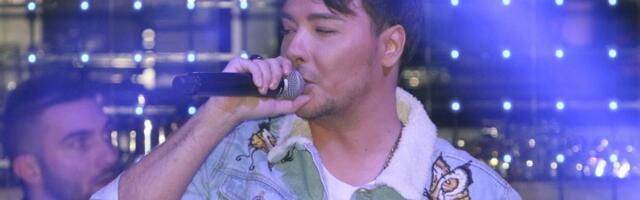 Milan Stanković se vraća na scenu: Prvo želi da ispuni ovo