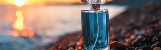 Ovih 8 parfema obeležiće leto 2026: Mirisi koji ostavljaju trag gde god da se pojavite