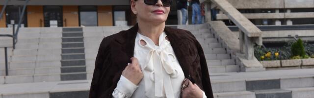 "Nije mi bilo jasno kako on zna šta ja radim" Ljubavnica Miroslava Ilića PROŠLA KROZ ZATVOR I LUDNICU, isplivali šok detalji: "ON ME JE LIČNO ODVEO U ĆELIJU!