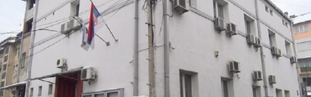 U utorak Sajam zapošljavanja u Novom Pazaru