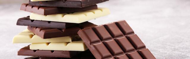 Neočekivana odluka u poznatoj fabrici čokolade: Zbog cene kakaoa radnici masovno dobijaju otkaze