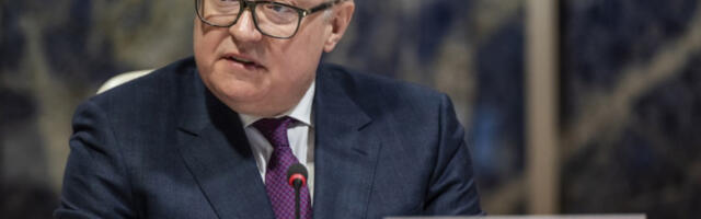 Рјабков: Сви који потцењују способности Русије добиће одговор