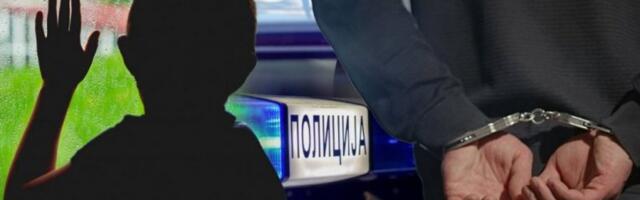 STARIJI MUŠKARAC (59) ZLOSTAVLJAO DETE I IMAO POLNE ODNOSE S NJIM! Oglasio se Centar za socijalni rad, evo šta se sada dešava
