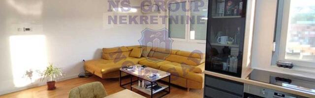 FOTO: Razmišljate o Novom Sadu? Evo koliko koštaju nekretnine