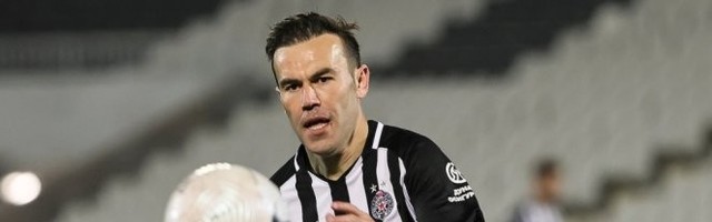 IZRAELAC MISLI SAMO NA KUP! Uz sreću, UZEĆEMO TROFEJ! Nedostaje nam ASANO, ali...