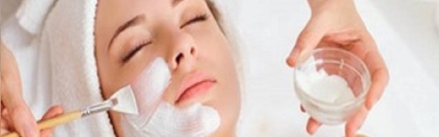 Aloe vera, kurkuma & zeleni čaj pobeđuju i najupornije akne