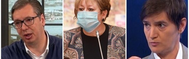 Iz Švajcarske s ljubavlju