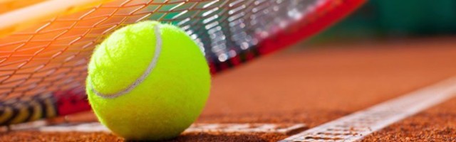 Oslabljen teniski turnir na Olimpijskim igrama: Ni Beretini neće u Tokio