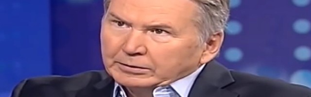 N. Kecmanović: Montgomerijeve zablude