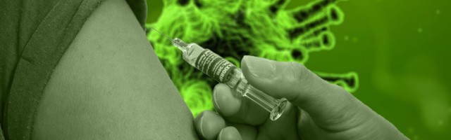 Kuba traži odobrenje SZO za tri vakcine protiv KORONE