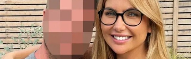 Britanski top model dečku za Božić poklanja ostvarenje najluđih snova