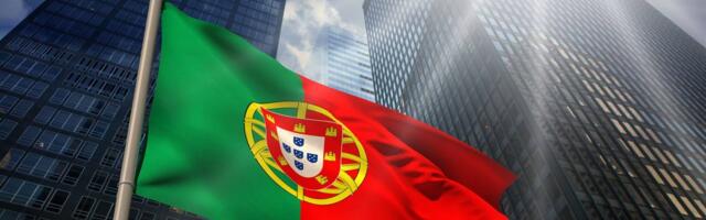 Portugal uvodi novi zakon posle kog svi ćemo poželeti da se odselimo tamo
