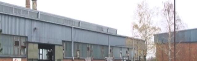 Gubitaš kupio imovinu IMT-a za 70 miliona, zadužio se u banci