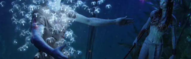 Zavirite na set filma “Avatar 2”: Glumci se vraćaju na Novi Zeland