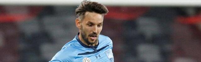 Miloš Ninković: U očima Australijanaca vidi se velika mržnja prema Novaku