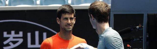 PA, ŠTA AKO NAS VREĐAJU? Šampionu PREKIPELO, rešio da PROGOVORI - njegove reči TRESU planetu!