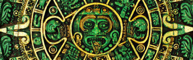 OTKRIJTE ISTINSKE KARAKTERISTIKE VAŠE LIČNOSTI PO HOROSKOPU MAJA: Imaju više znakova od standardnih, a jedan je jako poseban