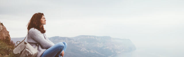 U FEBRUARU IH ČEKA SREĆA  Njima će sve ići od ruke, 3 znaka sve što zamisle, moći će i da ostvare
