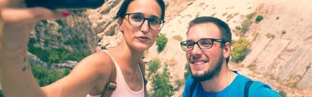 Sedam lokacija na kojima su selfiji zabranjeni