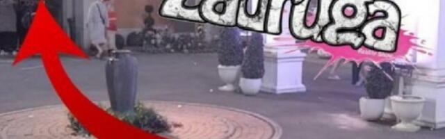 OVA REČENICA GA JE KOŠTALA 10.000 EVRA: Zadrugar žestoko kažnjen, produkcija donela hitnu odluku!