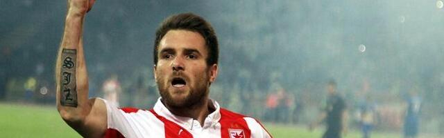 Zvezda i Katai - dogovor sve bliži