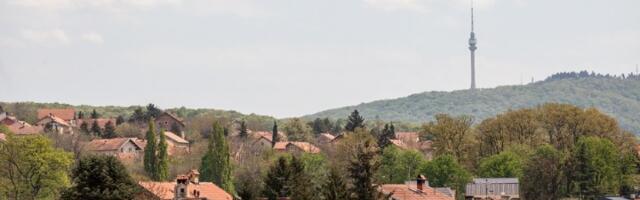 Dimić (SSP): U opštini Rakovica sede serverka u kuhinji, radnica u kockarnici, vozač u policiji, radnik u garaži, prodavac bele tehnike...