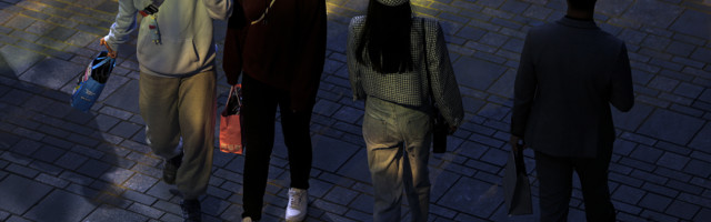 Broj zaraženih koronavirusom u svetu prešao granicu od 40 miliona