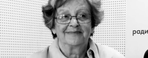 Novinarka Danka Nikolić preminula u Pragu