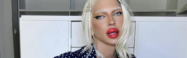 Jelena Karleuša rađa treće dete! Otkriveno ko je novi muškarac, javnost u potpunom šoku