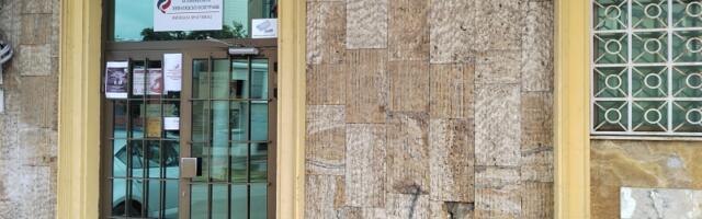 Počela prijava penzionera za dodelu paketa solidarne pomoći