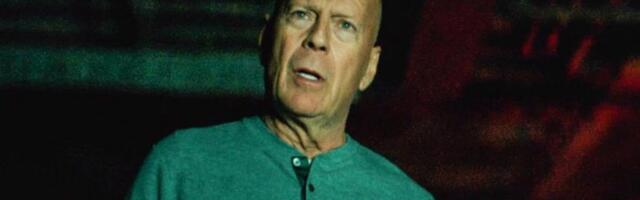 ĆERKU BRUSA VILISA NAPALI ZBOG SLIKA S BOLESNIM OCEM: Bolna istina isplivala na videlo! (FOTO)