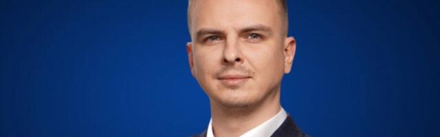 "Solidarna borba jedini način da narod natera vlast da raspiše izbore"