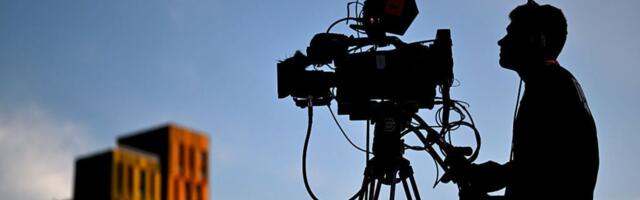 O medijskoj pismenosti i srpskim univerzitetima