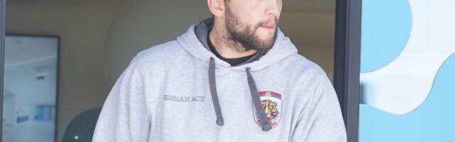 Uništena je Božija ljubav: Veljko porukom dotukao sve, Bogdana potpuno zanemela