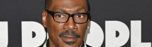 Edi Marfi otkrio svoj NAJGORI FILM: "Zbog njega mi je skoro propala karijera (VIDEO)